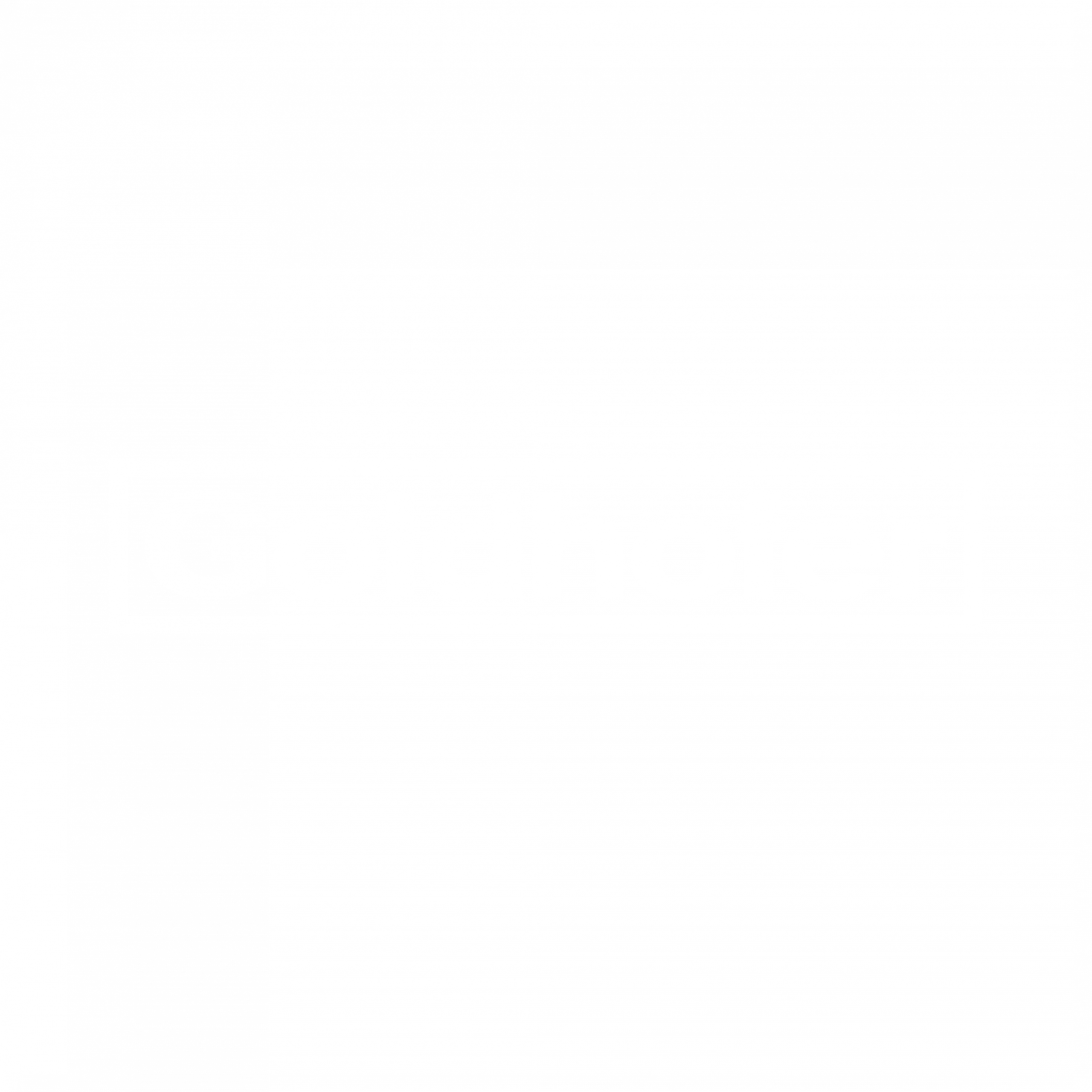 GOLDHOFER-REFERENZ