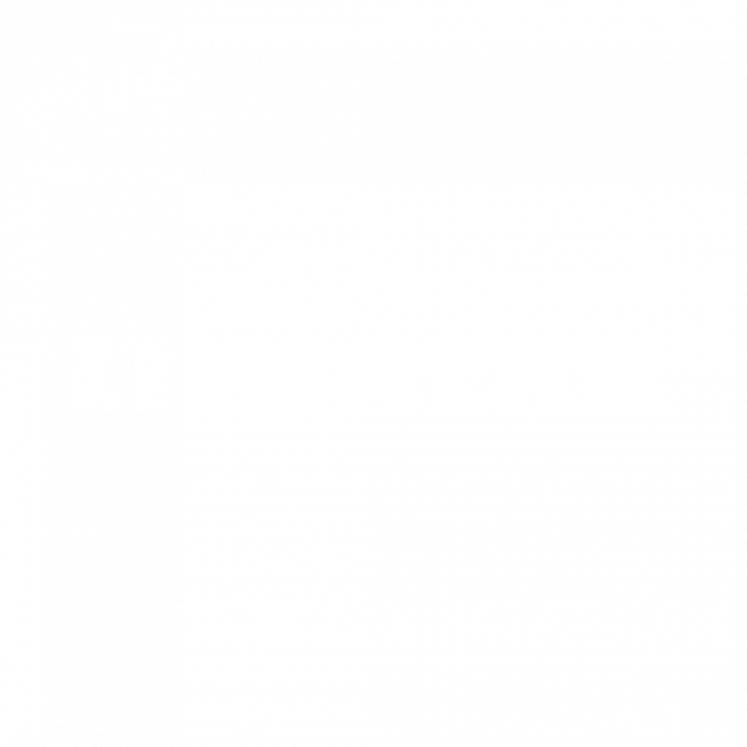 LIEBHERR-REFERENZ