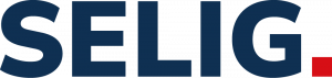 Selig GmbH Selig GmbH