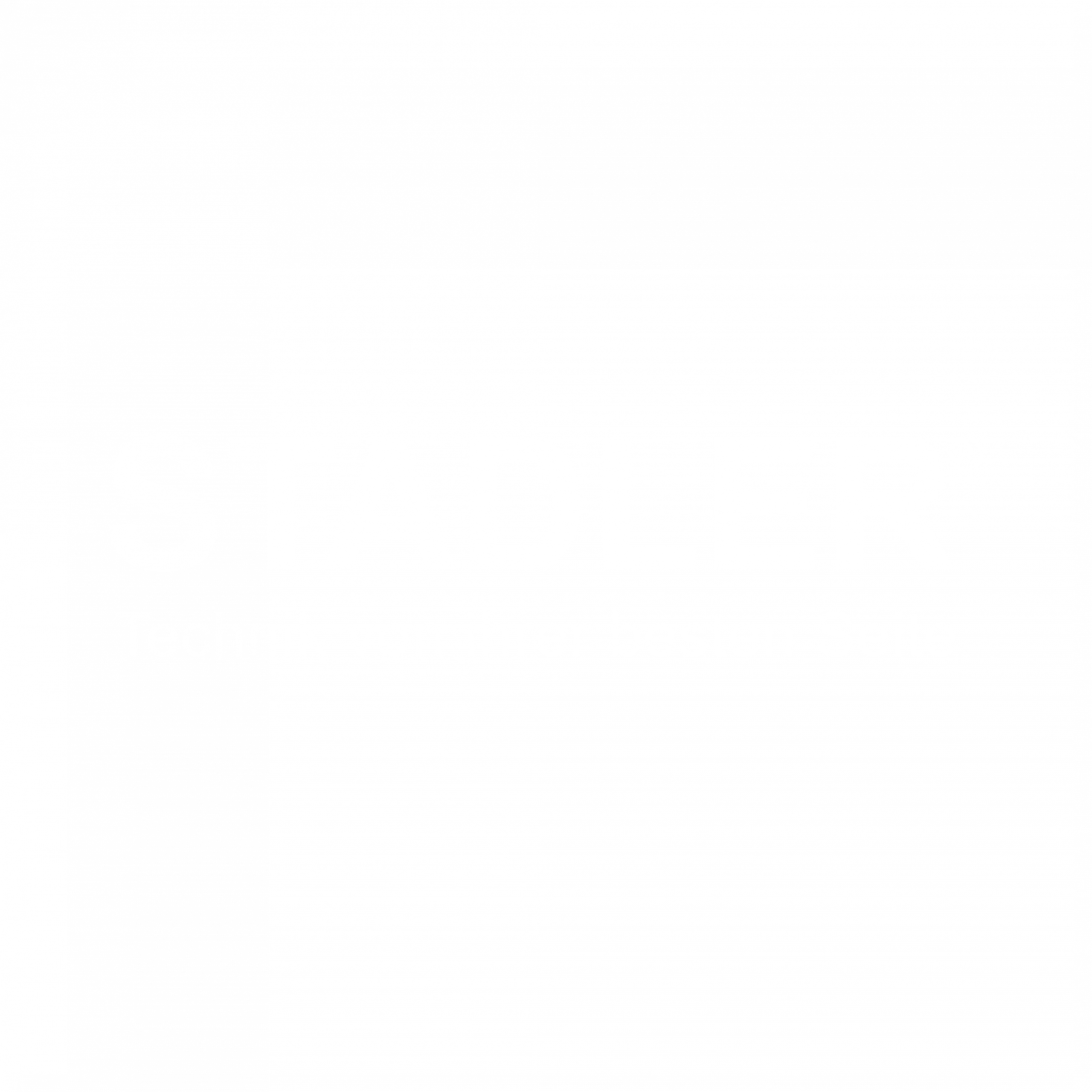 STADLER-REFERENZ
