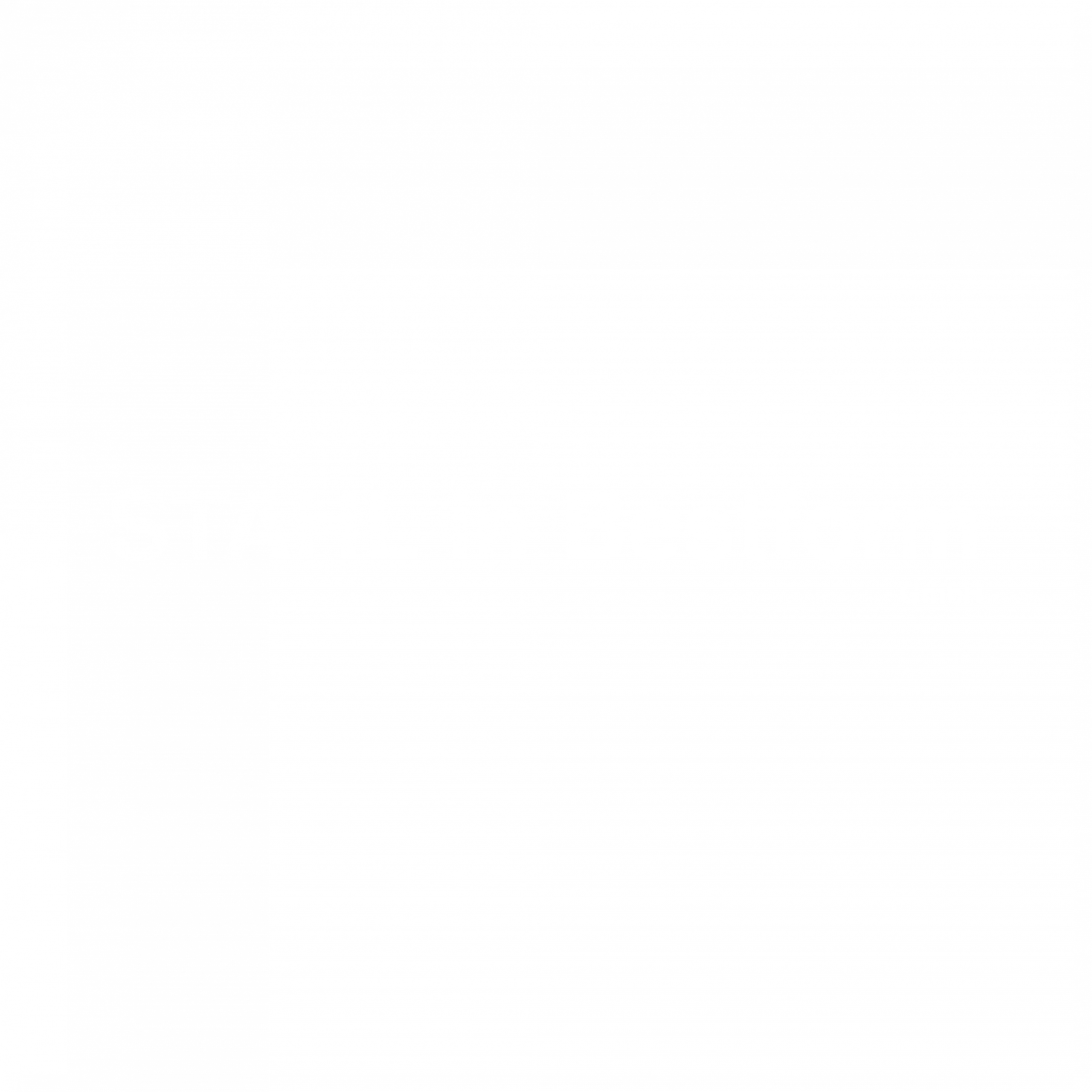 STAHLINBESTFORM-REFERENZ