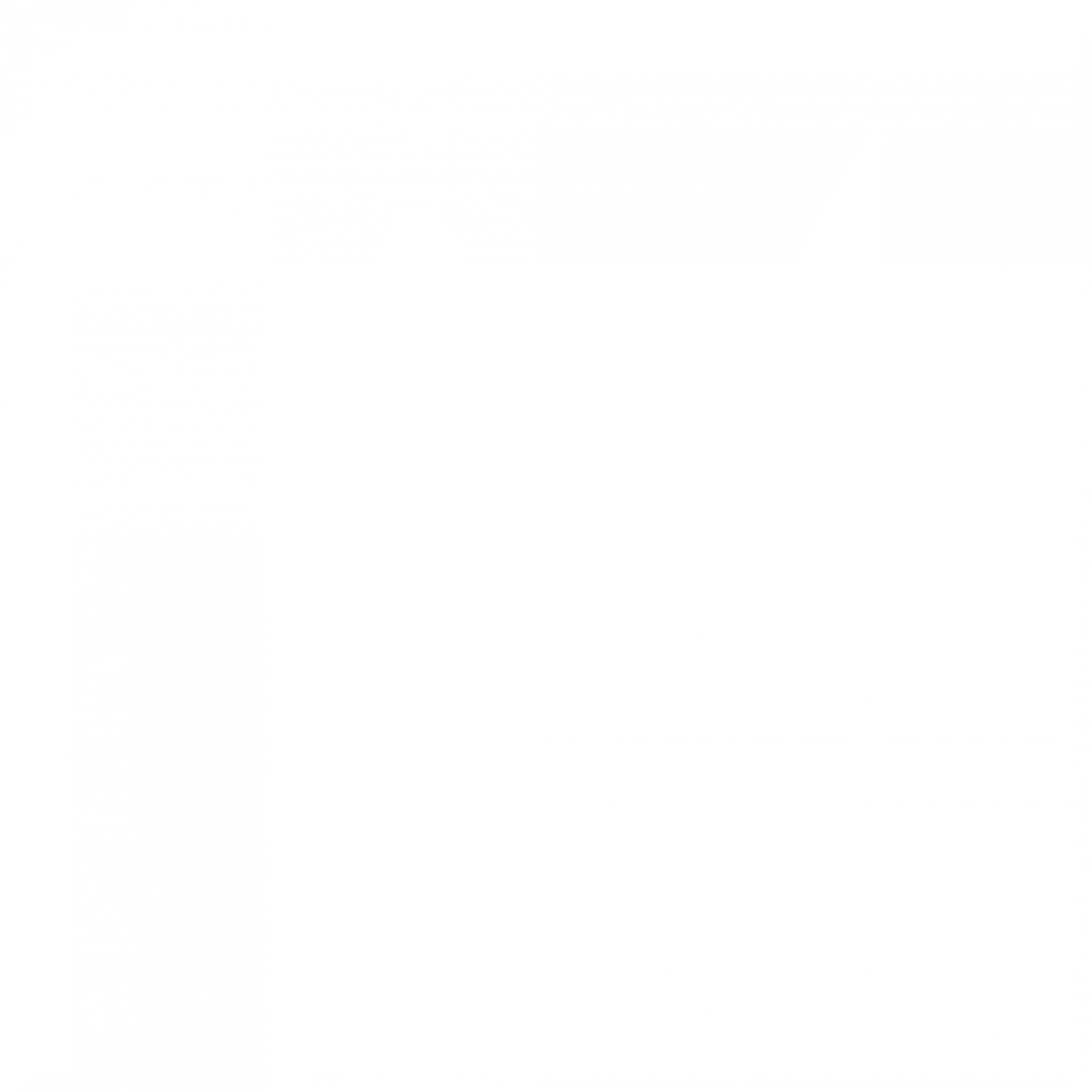 WUCHER-REFERENZ